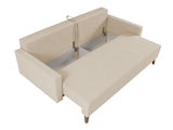 Sofa lova 678536