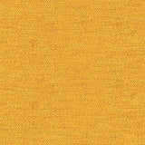 Sofa lova 678536