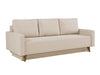 Sofa lova 678536