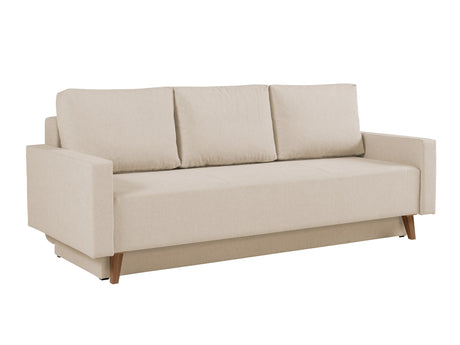 Sofa lova 678536