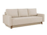 Sofa lova 678536
