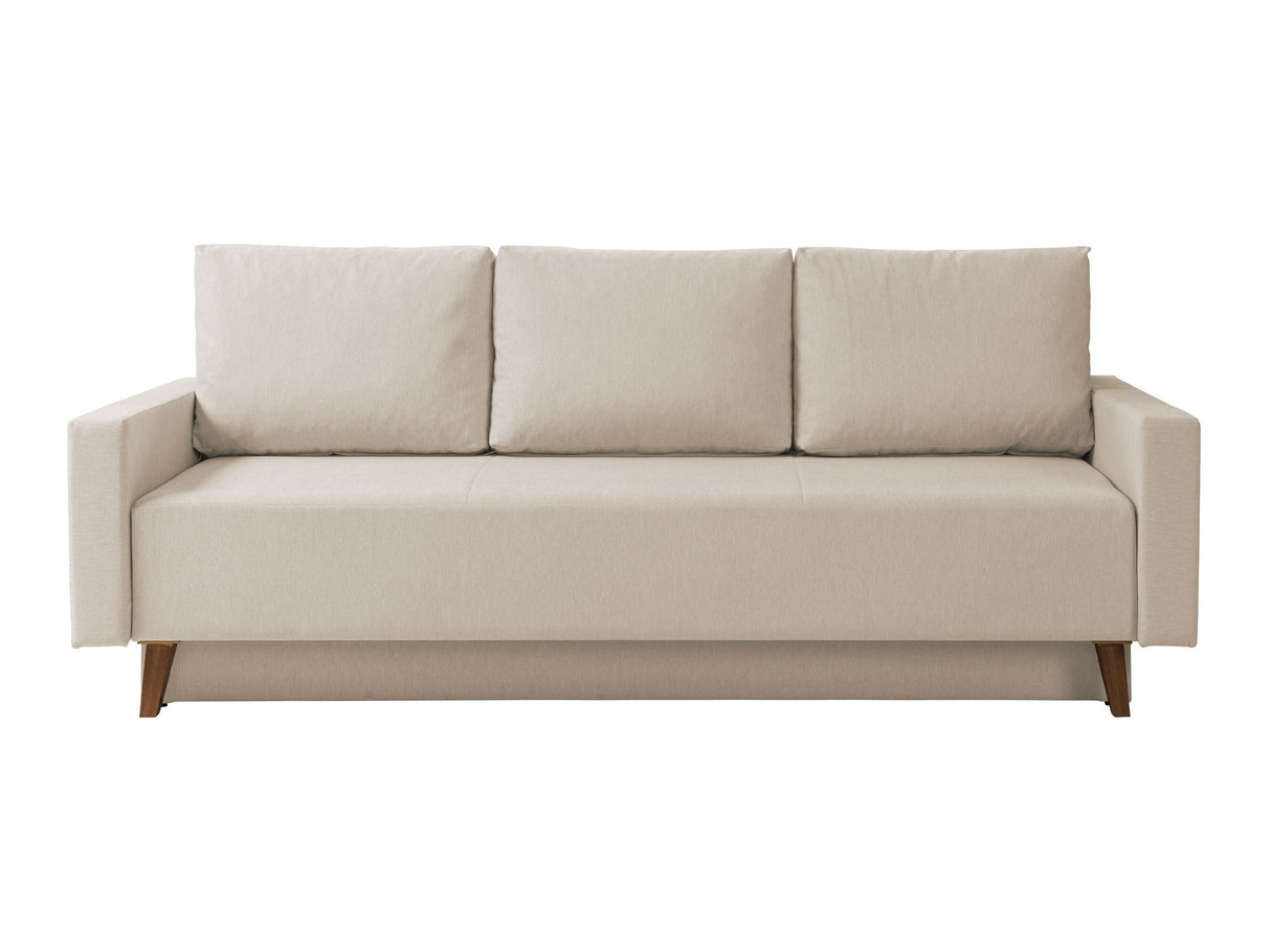 Sofa lova 678536