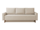 Sofa lova 678536