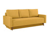 Sofa lova 678536