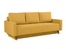 Sofa lova 678536