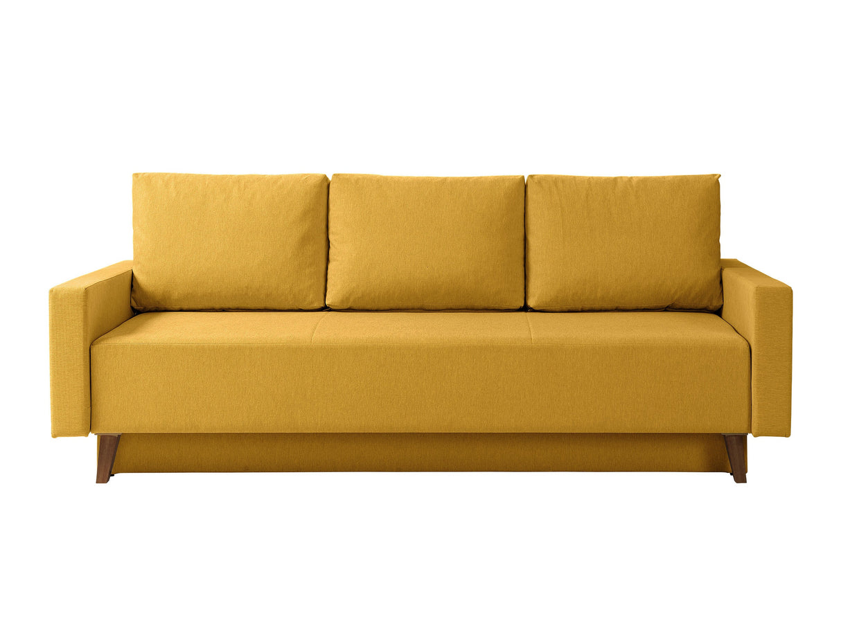 Sofa lova 678536