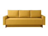 Sofa lova 678536