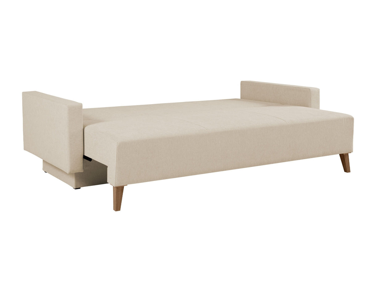 Sofa lova 678536
