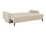 Sofa lova 678536