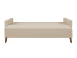 Sofa lova 678536