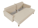 Sofa lova 678536