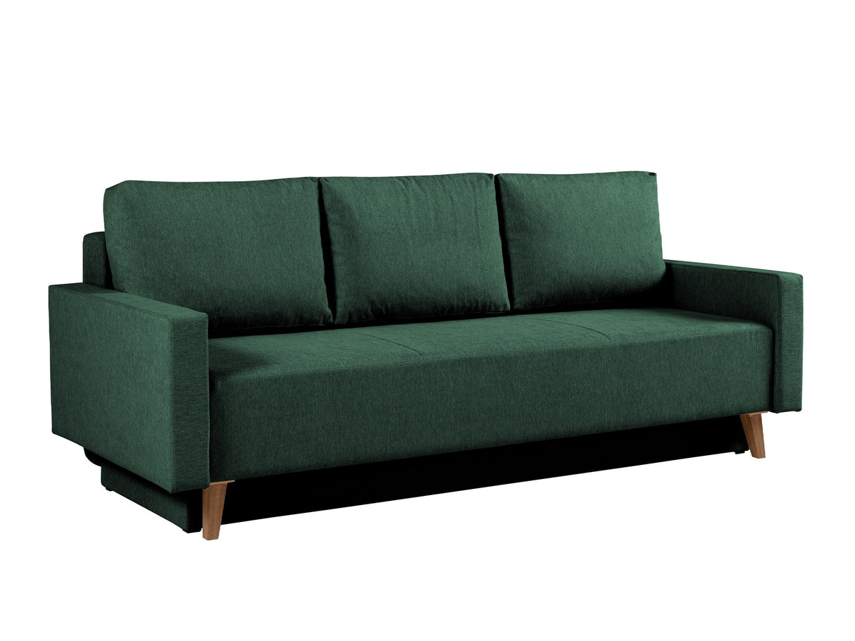 Sofa lova 678536