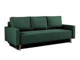 Sofa lova 678536