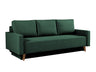 Sofa lova 678536