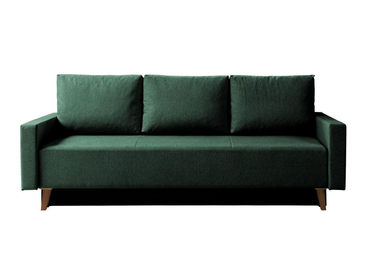 Sofa lova 678536
