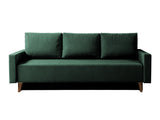 Sofa lova 678536
