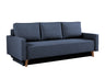 Sofa lova 678536