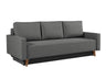 Sofa lova 678536