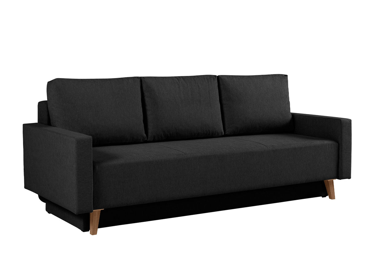 Sofa lova 678536