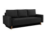 Sofa lova 678536