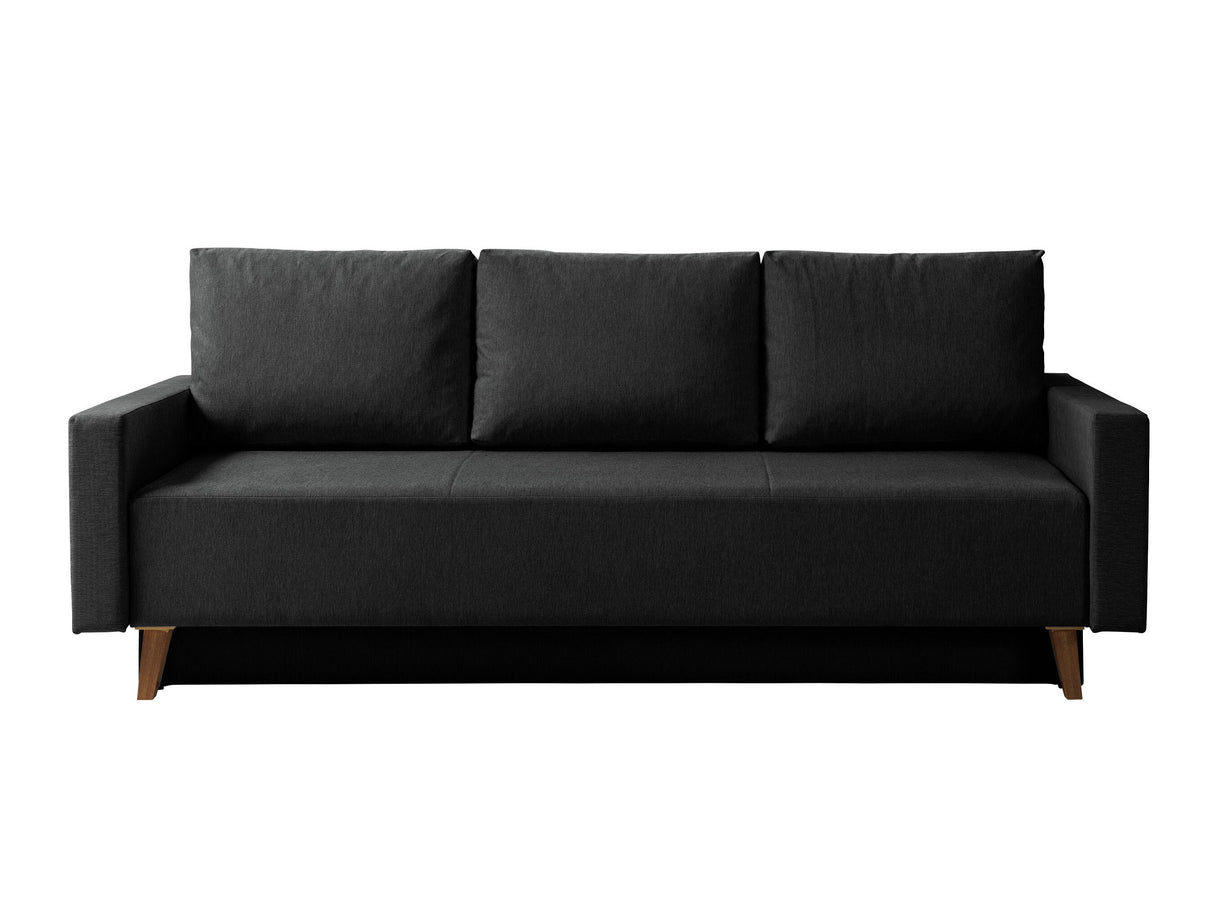 Sofa lova 678536