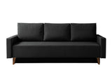 Sofa lova 678536