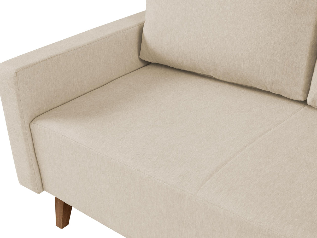 Sofa lova 678536