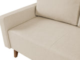 Sofa lova 678536