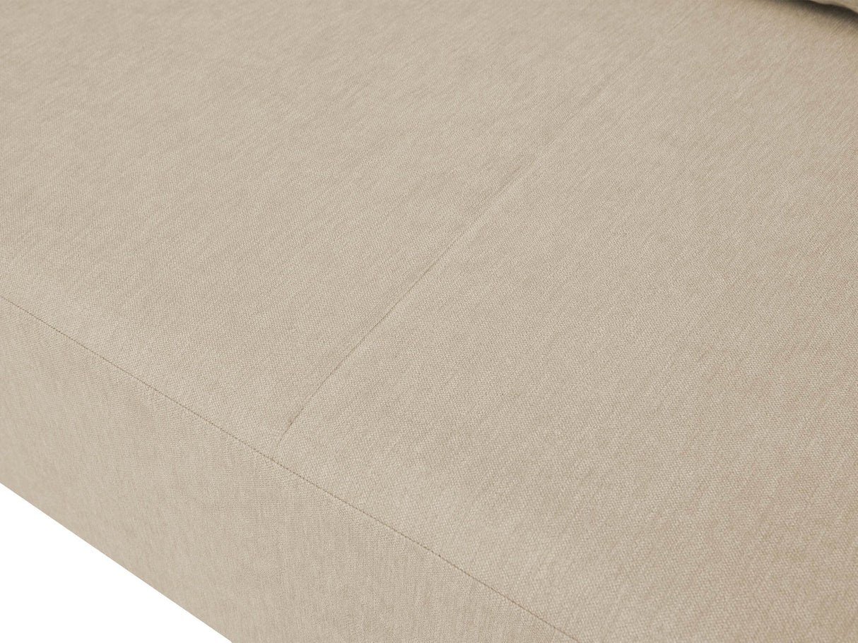 Sofa lova 678536