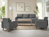 Fotelis 678584