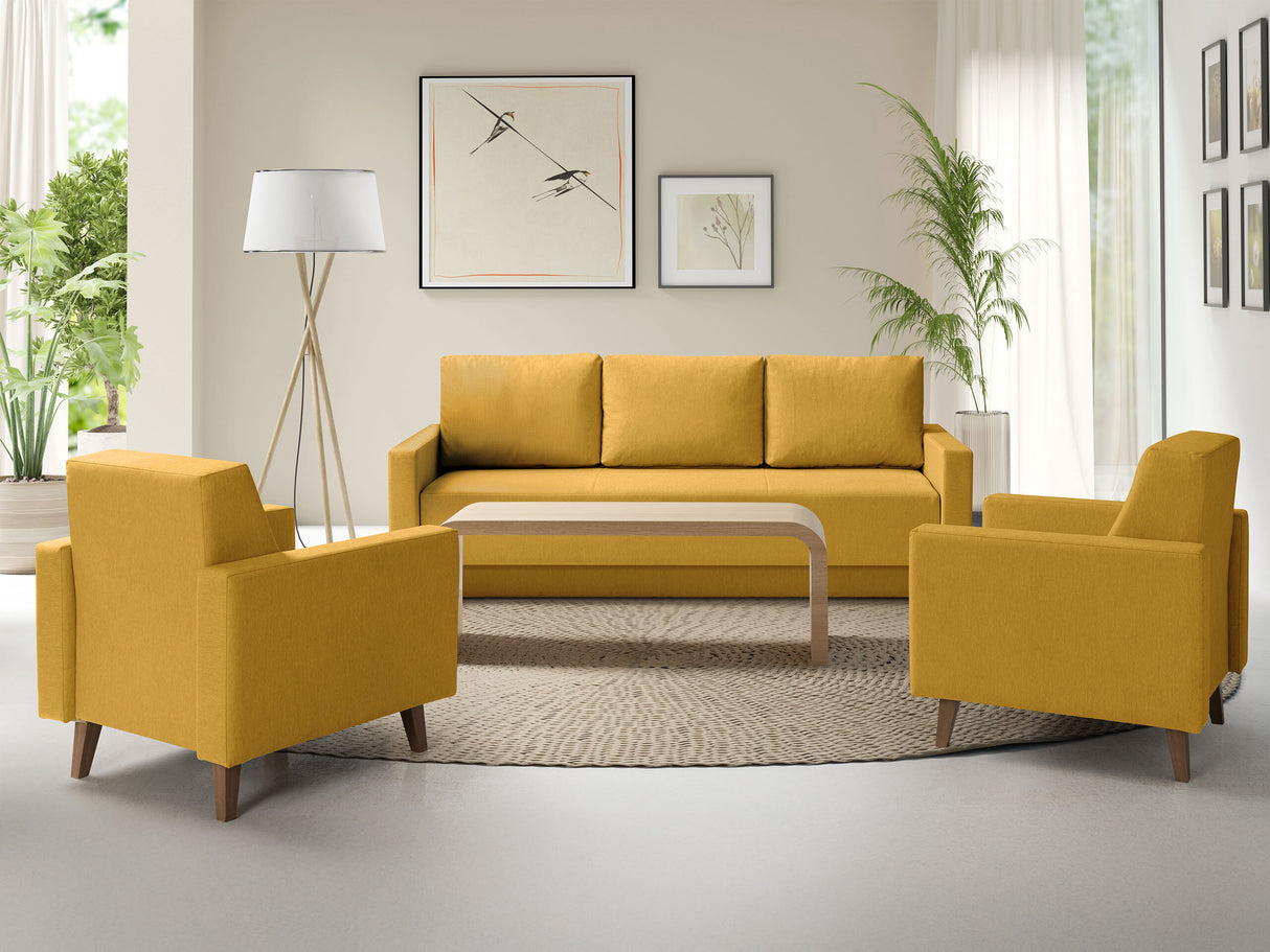 Sofa lova 678536