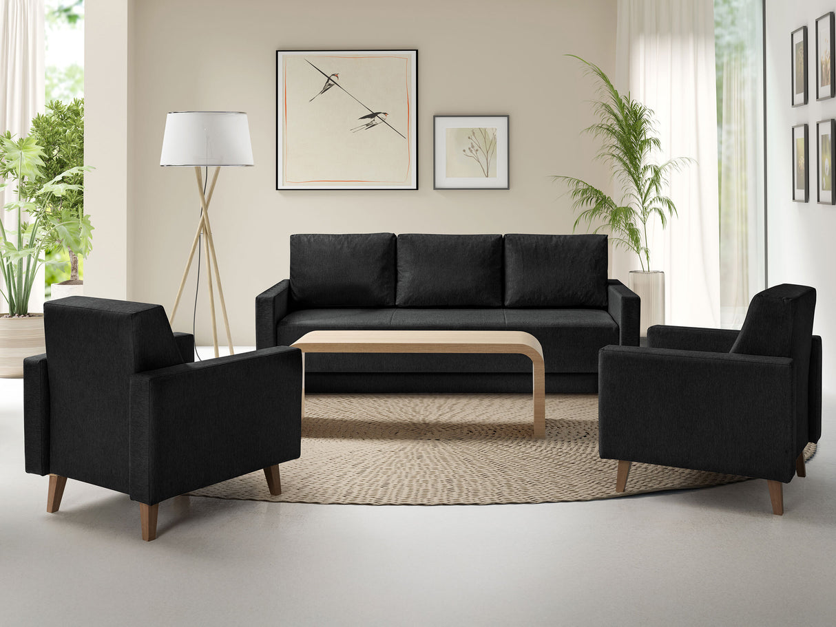 Sofa lova 678536