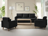 Sofa lova 678536