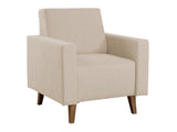 Fotelis 678584