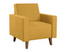 Fotelis 678584