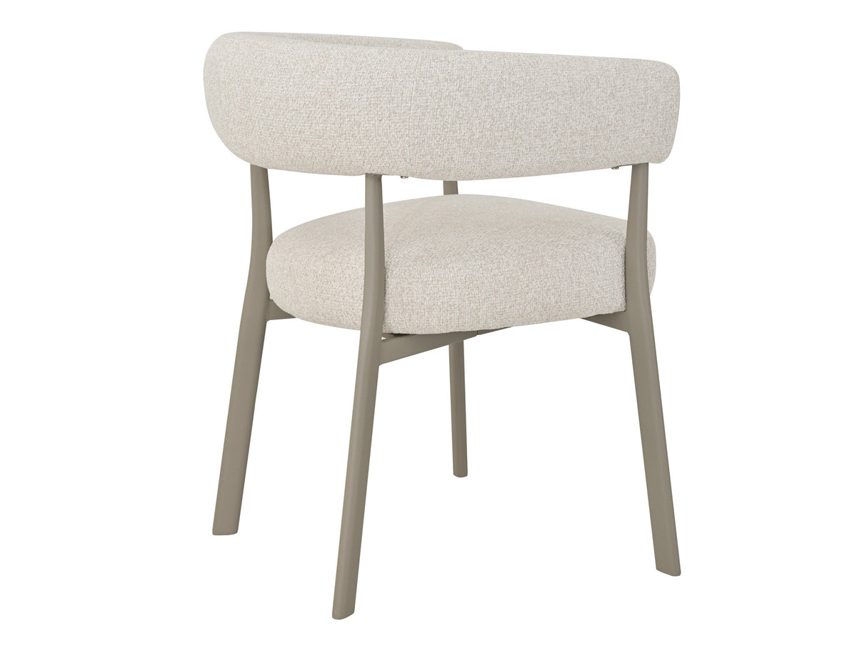 Kėdė 678643