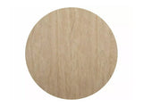 Žurnalinių staliukų komplektas 567328