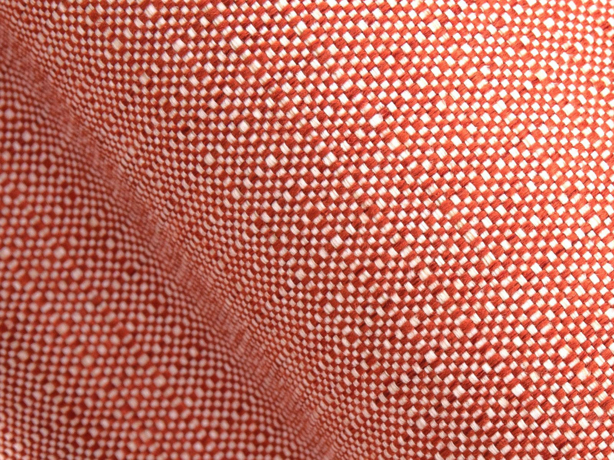 Lova 591780 5030605