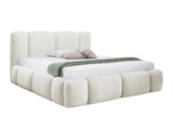 Lova 668032 5030779