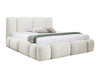 Lova 668032 5030782