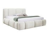 Lova 668032 5030783