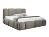 Lova 668032 5030822