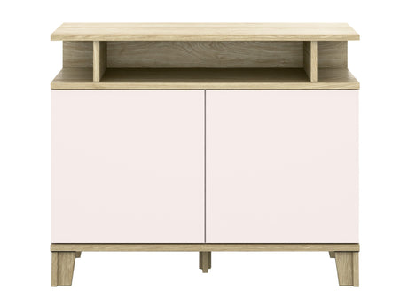 Spintelė 678706