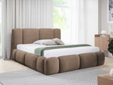 Lova 668032 5030848
