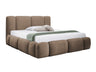 Lova 668032 5030851