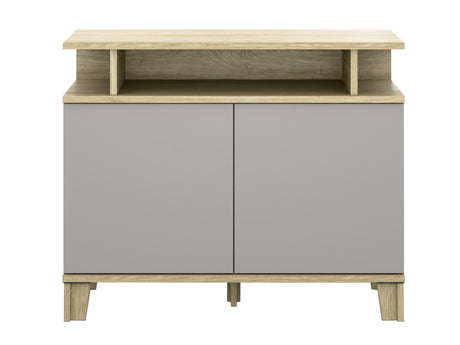 Spintelė 678706