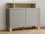 Spintelė 678706