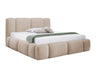 Lova 668032 5030880