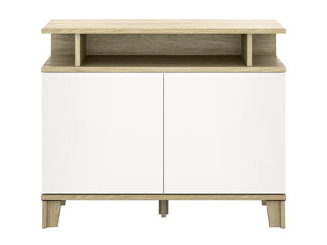 Spintelė 678706