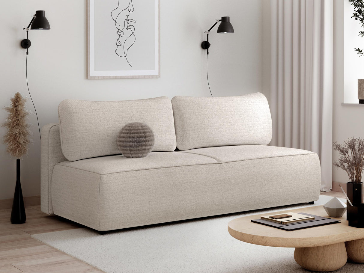 Sofa lova 610252